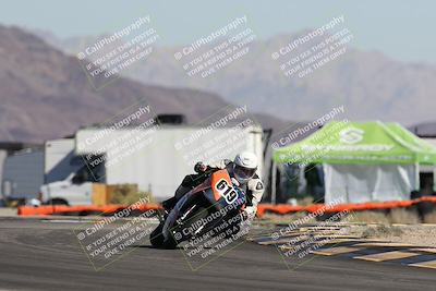 media/Oct-26-2025-Race Pace (Sun) [[c1447ca738]]/Non Verified (1st 20 Minutes of every Hour)/3-Turn 16 (11am)/